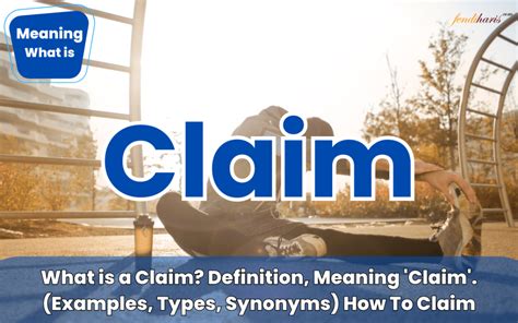 stake your claim meaning|TO STAKE A CLAIM definition and meaning .